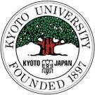 KyotoUni