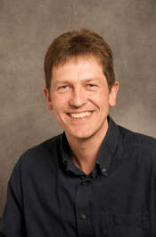 peter_skabara_2010_175pixel