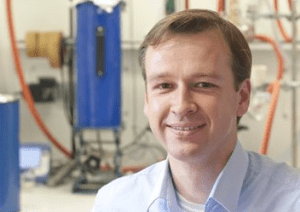 Screen Shot 2014-03-14 at 13.16.40