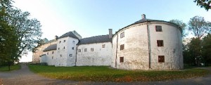 TurkuCastle