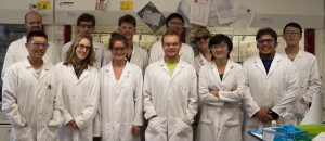 Marion_2014 (2 of 38)