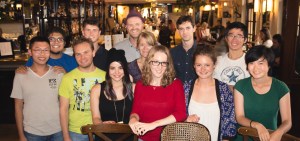 Marion_2014 (36 of 38)