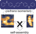 smll201500511-gra-0001