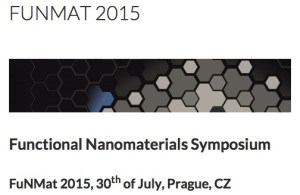 Screen Shot 2015-05-08 at 13.55.57