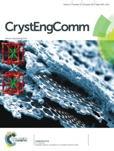 BeckyAlex_CEC_Frontcover