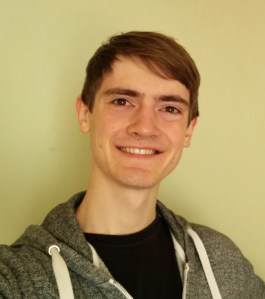 djen_kuhnel_20151009