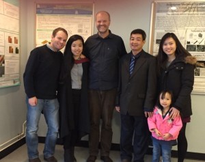 unadjustednonraw_thumb_2daa